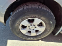 Thumbnail image of 2006 Nissan Pathfinder at Andy Mohr Nissan