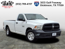 Thumbnail image of 2017 Ram 1500 at Gay Buick Gmc