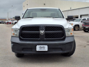 2017 Ram 1500 Tradesman at Gay Buick Gmc