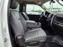 Thumbnail image of 2017 Ram 1500 at Gay Buick Gmc