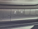 Thumbnail image of 2017 Ram 1500 at Gay Buick Gmc