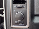Thumbnail image of 2017 Ram 1500 at Gay Buick Gmc