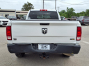 Thumbnail image of 2017 Ram 1500 at Gay Buick Gmc