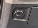 Thumbnail image of 2017 Ram 1500 at Gay Buick Gmc