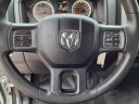 Thumbnail image of 2017 Ram 1500 at Gay Buick Gmc