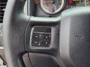 Thumbnail image of 2017 Ram 1500 at Gay Buick Gmc