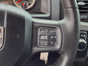 Thumbnail image of 2017 Ram 1500 at Gay Buick Gmc