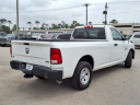 Thumbnail image of 2017 Ram 1500 at Gay Buick Gmc