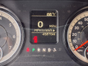 Thumbnail image of 2017 Ram 1500 at Gay Buick Gmc