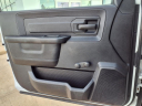 Thumbnail image of 2017 Ram 1500 at Gay Buick Gmc