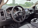 Thumbnail image of 2017 Ram 1500 at Gay Buick Gmc