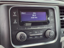 Thumbnail image of 2017 Ram 1500 at Gay Buick Gmc