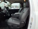 Thumbnail image of 2017 Ram 1500 at Gay Buick Gmc