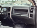 Thumbnail image of 2017 Ram 1500 at Gay Buick Gmc