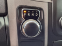 Thumbnail image of 2017 Ram 1500 at Gay Buick Gmc