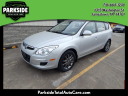 Thumbnail image of 2012 Hyundai Elantra Touring at Parkside Total Auto Care