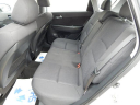 Thumbnail image of 2012 Hyundai Elantra Touring at Parkside Total Auto Care