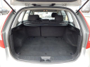 2012 Hyundai Elantra Touring GLS at Parkside Total Auto Care