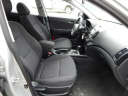 Thumbnail image of 2012 Hyundai Elantra Touring at Parkside Total Auto Care