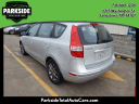 Thumbnail image of 2012 Hyundai Elantra Touring at Parkside Total Auto Care