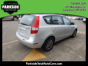 Thumbnail image of 2012 Hyundai Elantra Touring at Parkside Total Auto Care