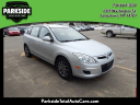 Thumbnail image of 2012 Hyundai Elantra Touring at Parkside Total Auto Care
