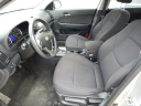 Thumbnail image of 2012 Hyundai Elantra Touring at Parkside Total Auto Care