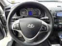 Thumbnail image of 2012 Hyundai Elantra Touring at Parkside Total Auto Care