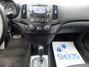 Thumbnail image of 2012 Hyundai Elantra Touring at Parkside Total Auto Care