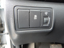 Thumbnail image of 2012 Hyundai Elantra Touring at Parkside Total Auto Care