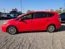 Thumbnail image of 2015 Toyota Prius v at HorneMotorsOfMesa of Mesa, AZ