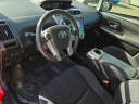 Thumbnail image of 2015 Toyota Prius v at HorneMotorsOfMesa of Mesa, AZ