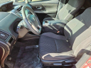 Thumbnail image of 2015 Toyota Prius v at HorneMotorsOfMesa of Mesa, AZ