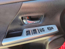 Thumbnail image of 2015 Toyota Prius v at HorneMotorsOfMesa of Mesa, AZ
