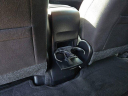 Thumbnail image of 2015 Toyota Prius v at HorneMotorsOfMesa of Mesa, AZ