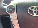 Thumbnail image of 2015 Toyota Prius v at HorneMotorsOfMesa of Mesa, AZ
