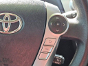 Thumbnail image of 2015 Toyota Prius v at HorneMotorsOfMesa of Mesa, AZ