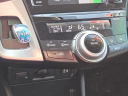 Thumbnail image of 2015 Toyota Prius v at HorneMotorsOfMesa of Mesa, AZ