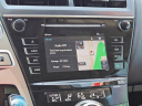 2015 Toyota Prius v Three at HorneMotorsOfMesa of Mesa, AZ