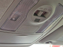 Thumbnail image of 2015 Toyota Prius v at HorneMotorsOfMesa of Mesa, AZ