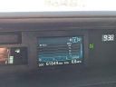 Thumbnail image of 2015 Toyota Prius v at HorneMotorsOfMesa of Mesa, AZ
