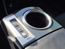 Thumbnail image of 2015 Toyota Prius v at HorneMotorsOfMesa of Mesa, AZ