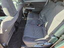 Thumbnail image of 2015 Toyota Prius v at HorneMotorsOfMesa of Mesa, AZ