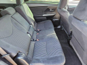 Thumbnail image of 2015 Toyota Prius v at HorneMotorsOfMesa of Mesa, AZ