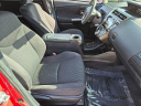 Thumbnail image of 2015 Toyota Prius v at HorneMotorsOfMesa of Mesa, AZ