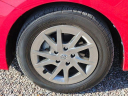 Thumbnail image of 2015 Toyota Prius v at HorneMotorsOfMesa of Mesa, AZ