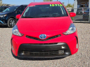 Thumbnail image of 2015 Toyota Prius v at HorneMotorsOfMesa of Mesa, AZ