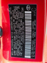 Thumbnail image of 2015 Toyota Prius v at HorneMotorsOfMesa of Mesa, AZ