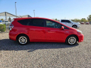 Thumbnail image of 2015 Toyota Prius v at HorneMotorsOfMesa of Mesa, AZ
