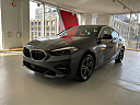 Thumbnail image of 2021 BMW 2 Series at Audi Manhattan
